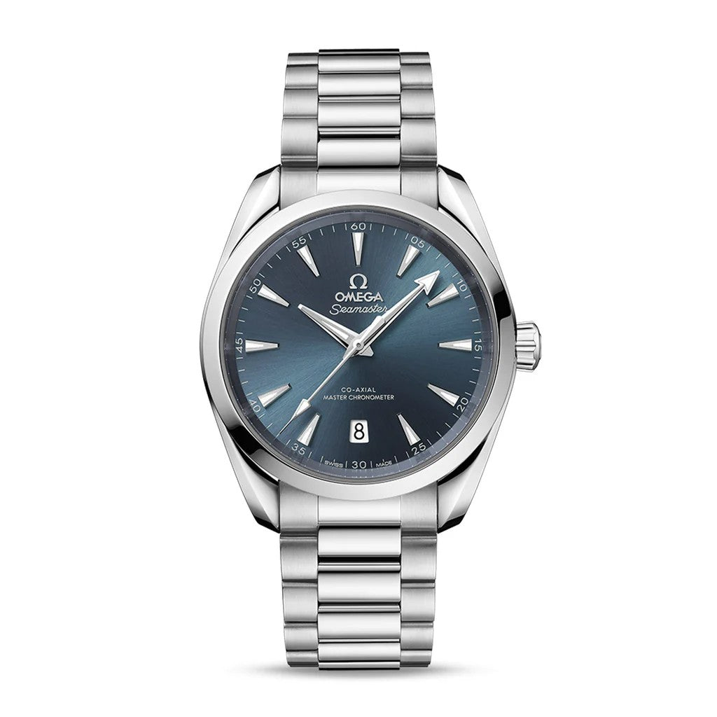 Classic Automatic Watch – 40mm