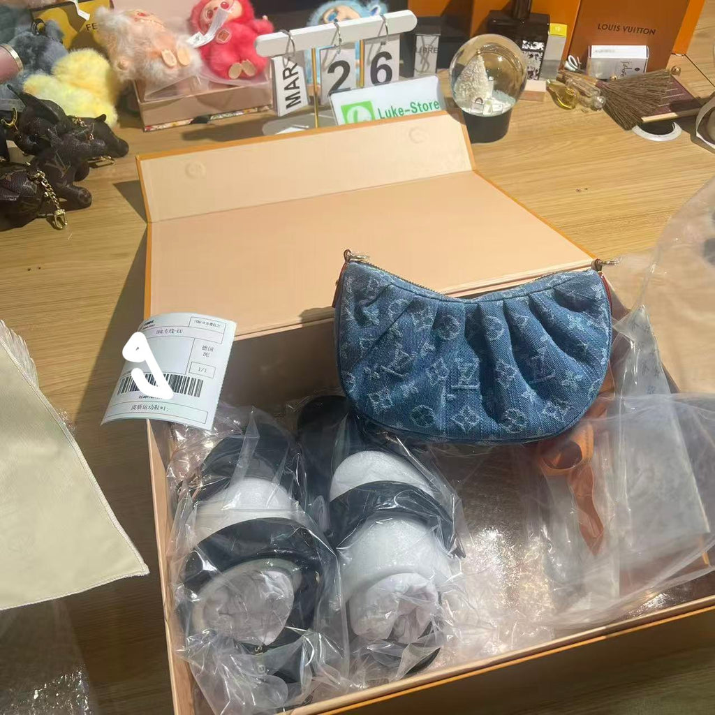 Completed Orders,Completed Orders