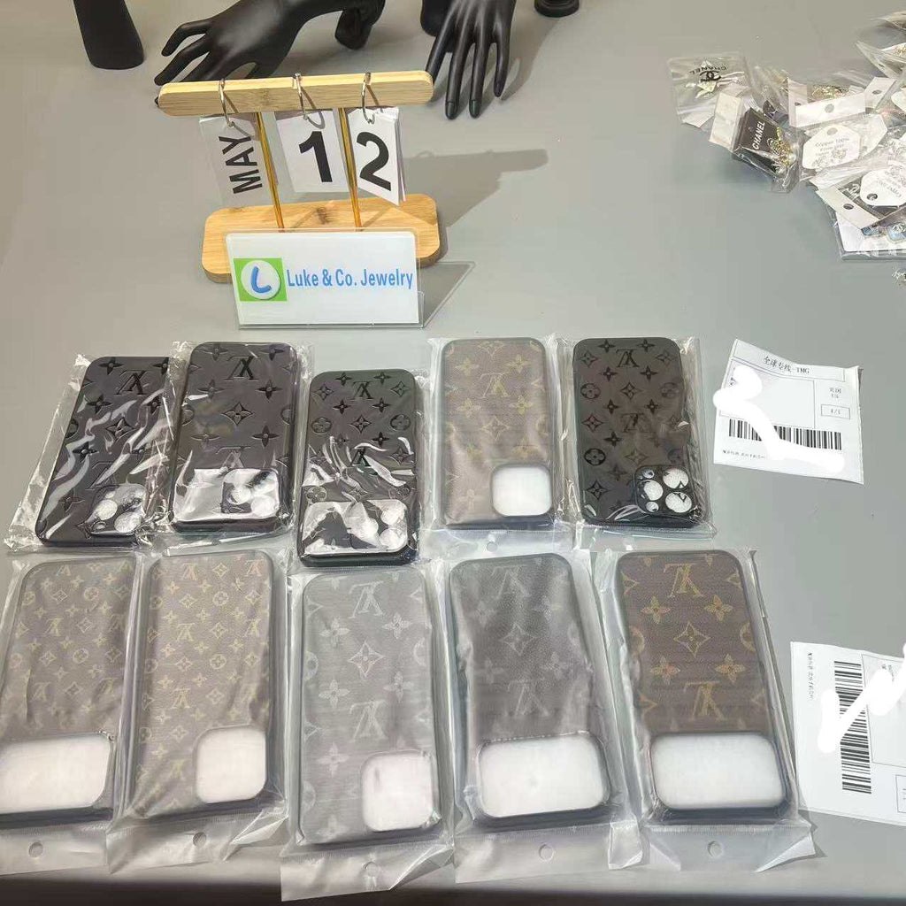 Completed Orders,Completed Orders