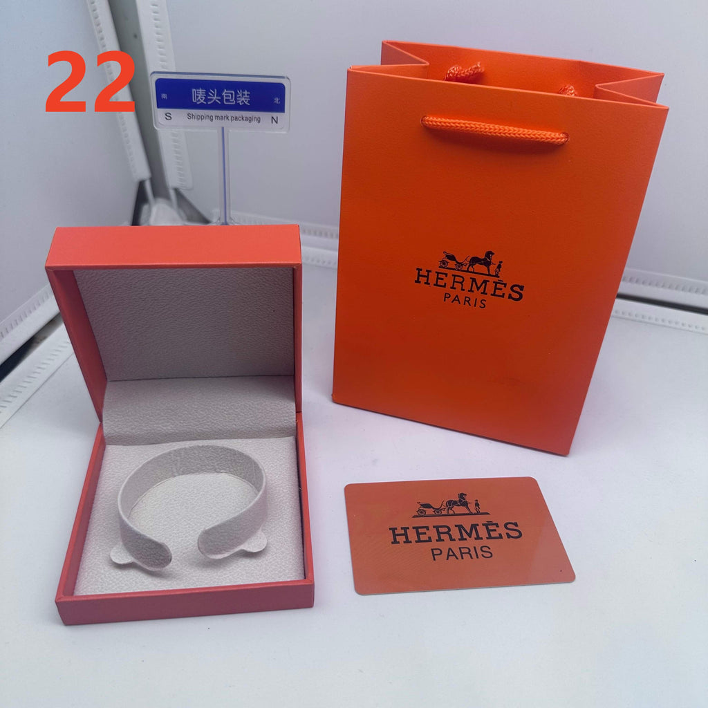 Empaquetado de caja de regalo personalizada