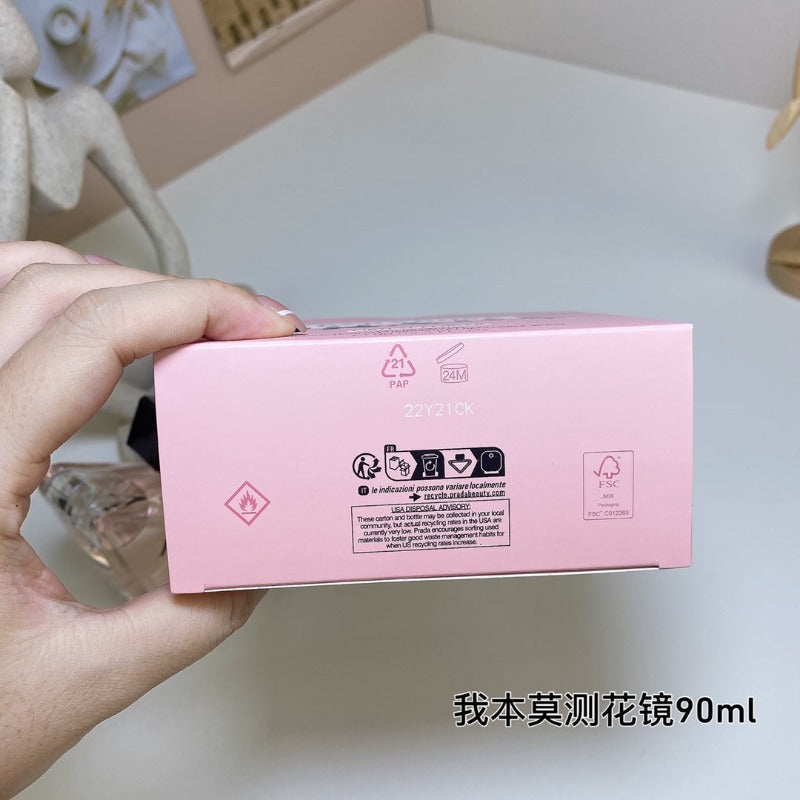 Paradoxe Virtual Flower EDP 90 ml