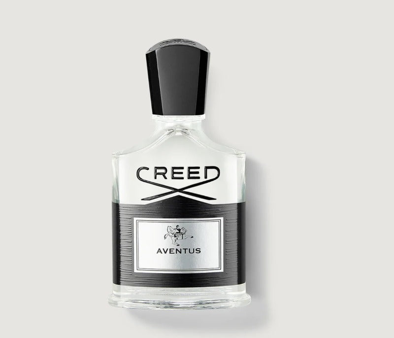 Aventus Eau de Parfum