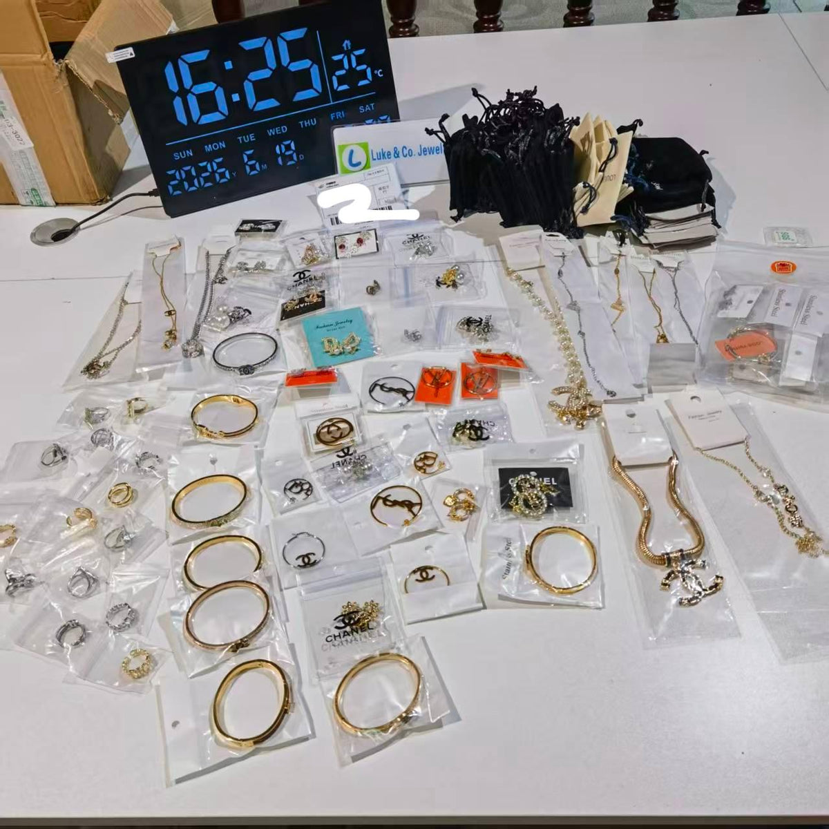 Completed Orders,Completed Orders