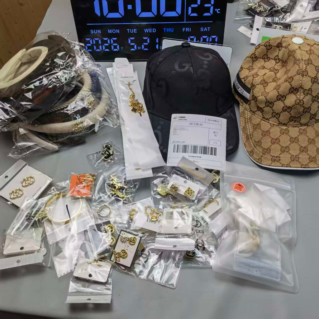 Completed Orders,Completed Orders