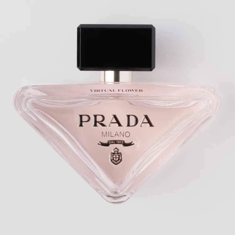 Paradoxe Virtual Flower EDP 90ml