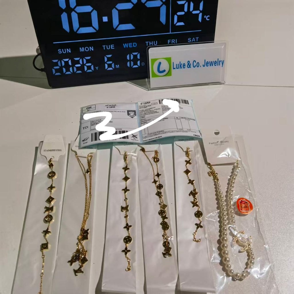 Completed Orders,Completed Orders
