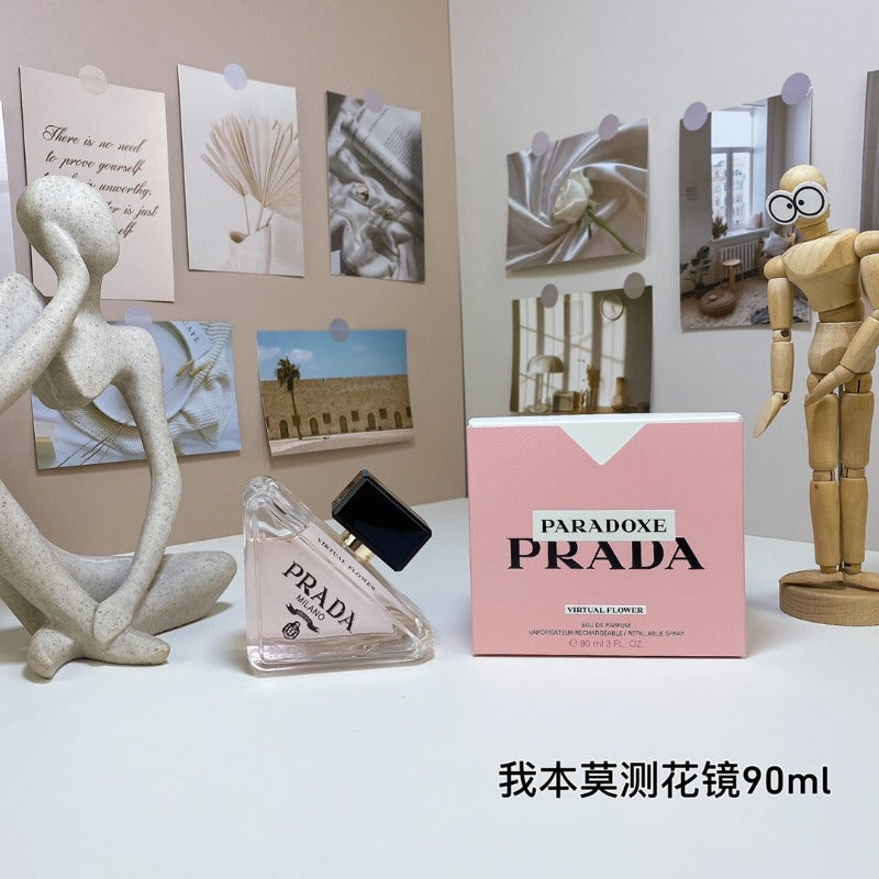 Paradoxe Virtual Flower EDP 90 ml