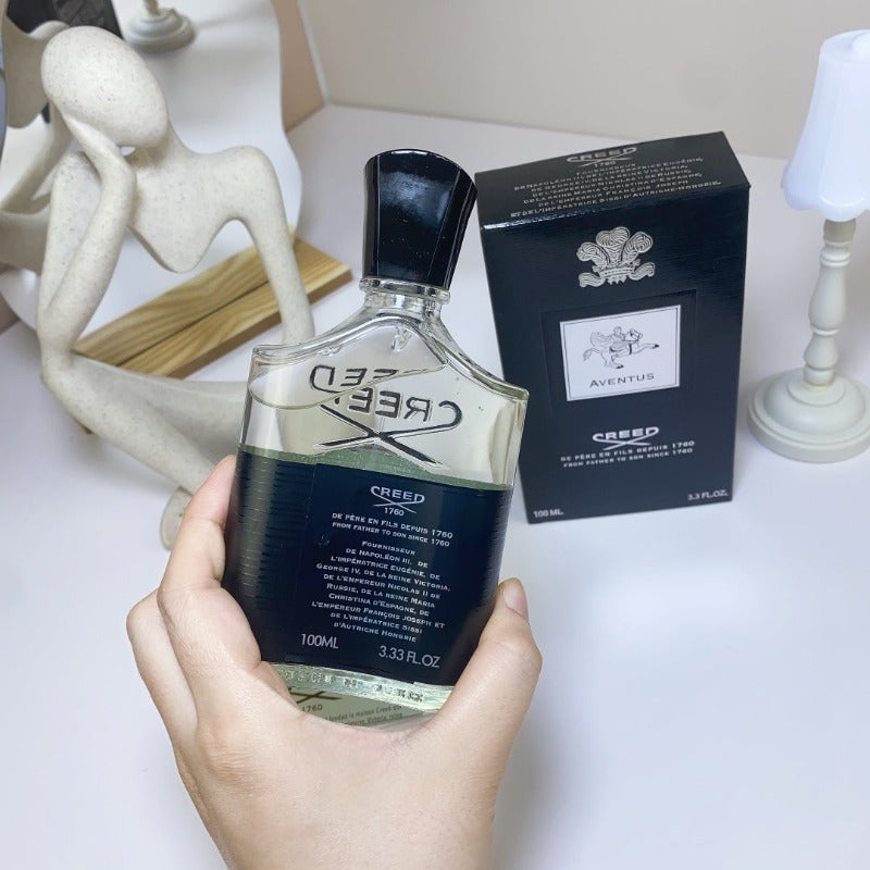 Aventus Eau de Parfum