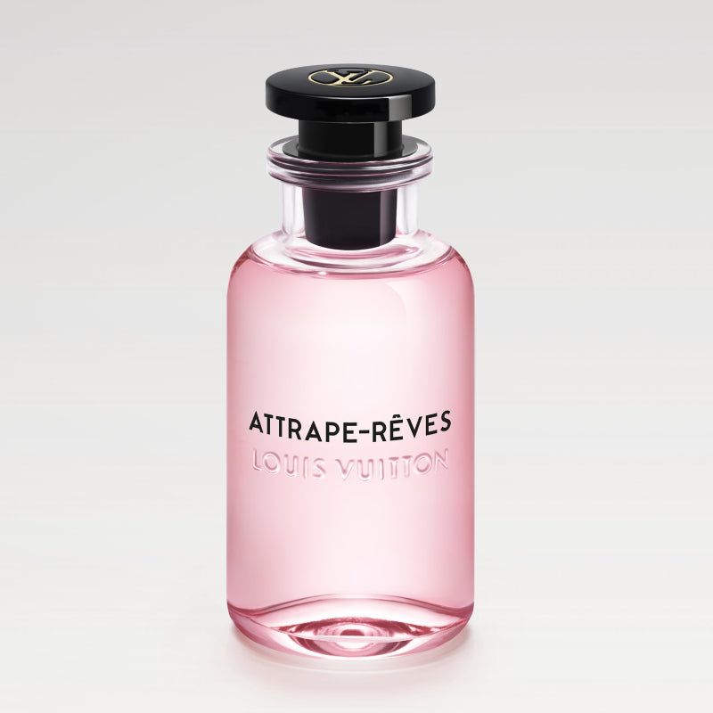 Attrape-Rêves
