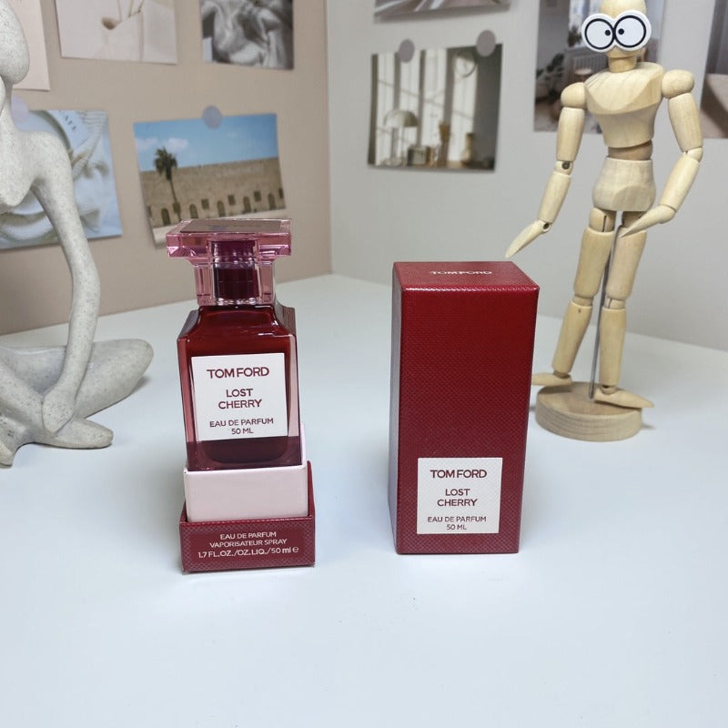 Lost Cherry Eau de Parfum