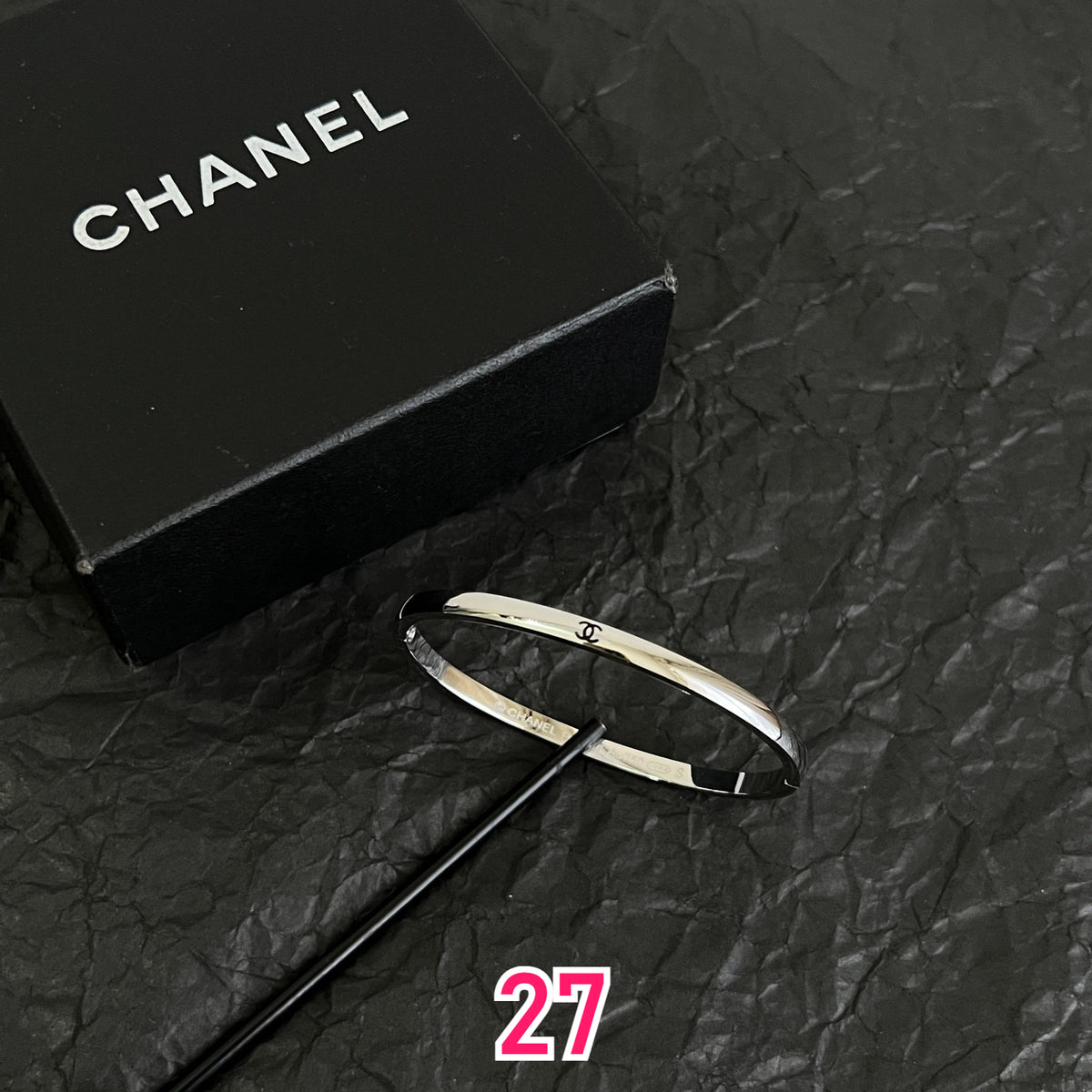 Statement Bracelets - 45 Style Options