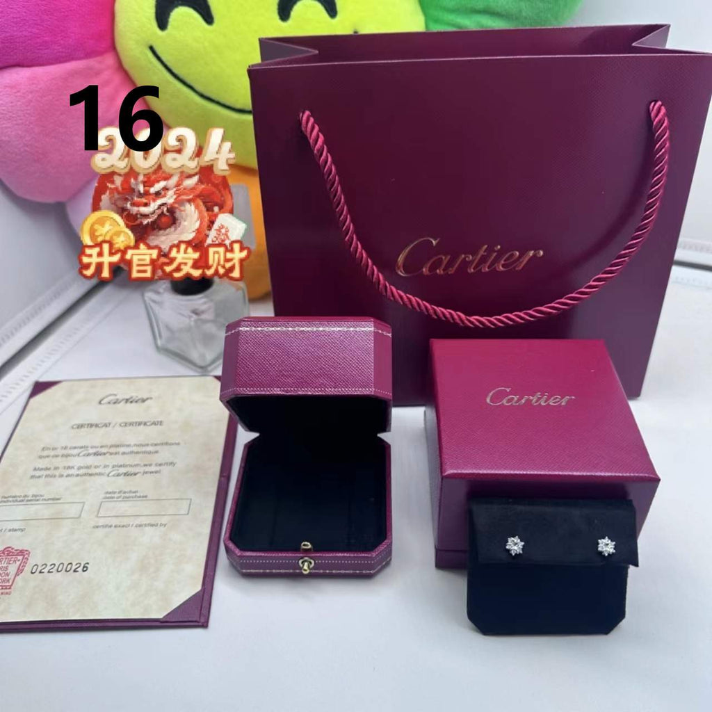 Empaquetado de caja de regalo personalizada
