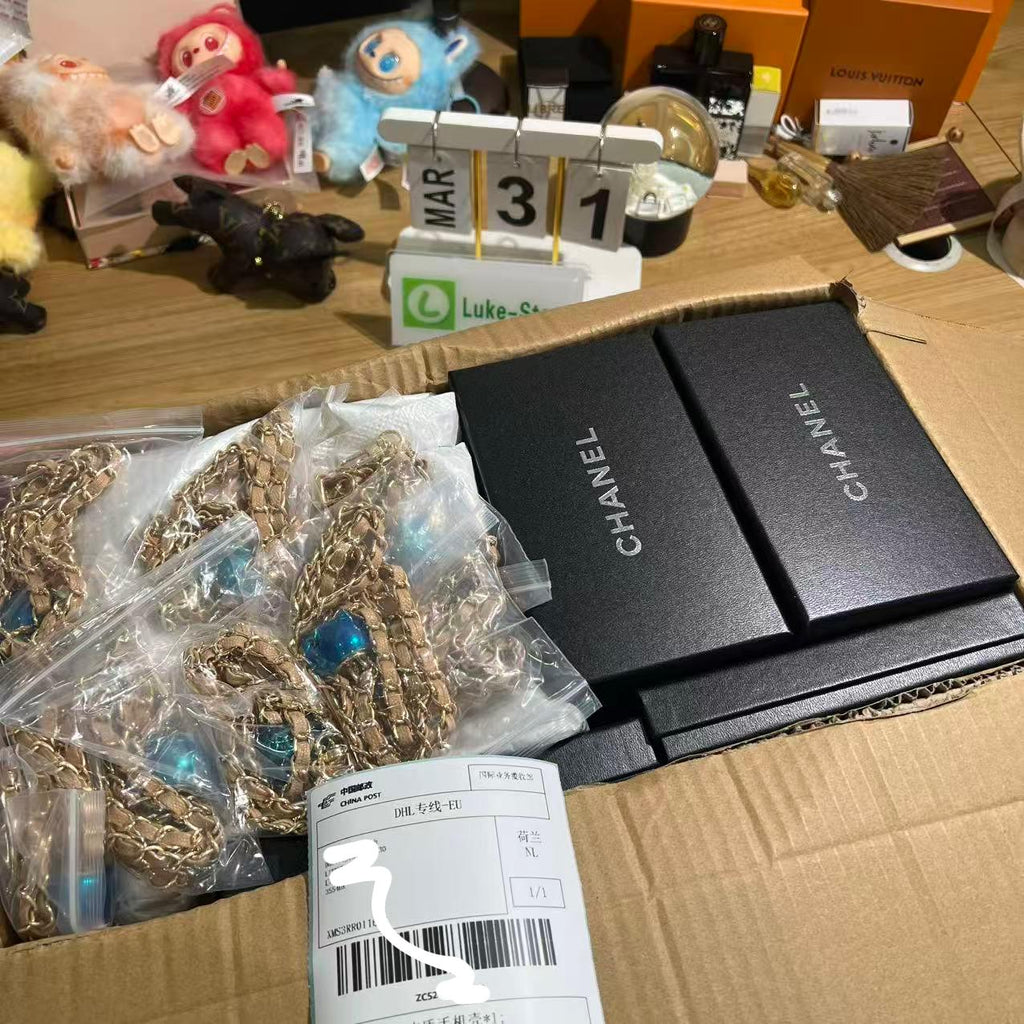 Completed Orders,Completed Orders