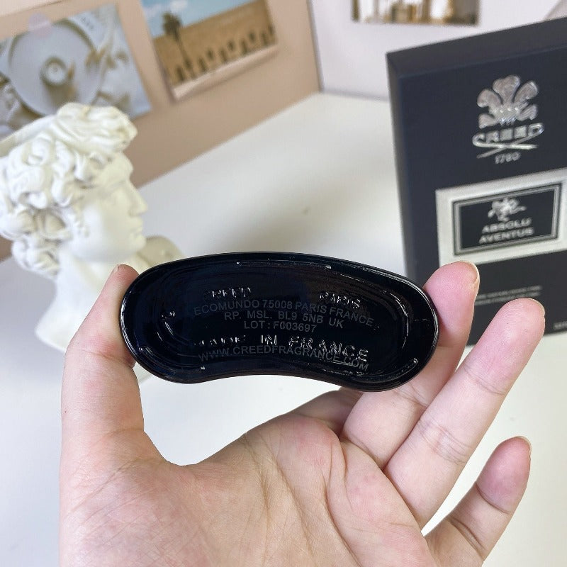 Absolu Aventus Eau de Parfum