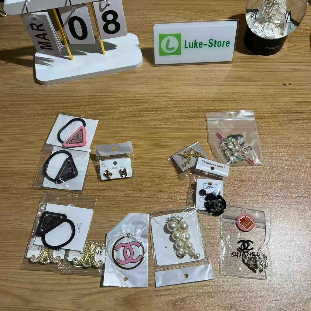 Completed Orders,Completed Orders