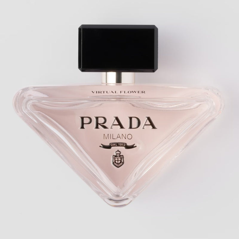 Paradoxe Virtual Flower EDP 90ml