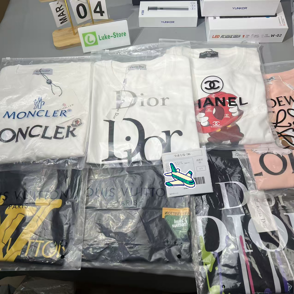 Completed Orders,Completed Orders