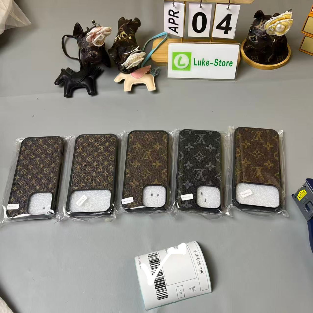 Completed Orders,Completed Orders