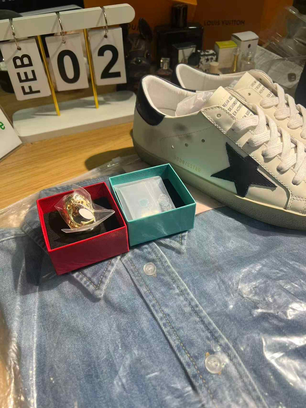 Completed Orders,Completed Orders