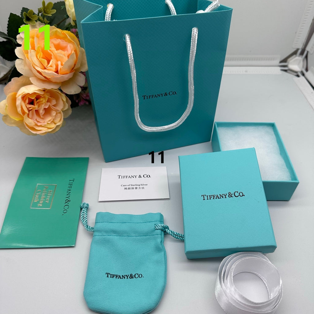Empaquetado de caja de regalo personalizada