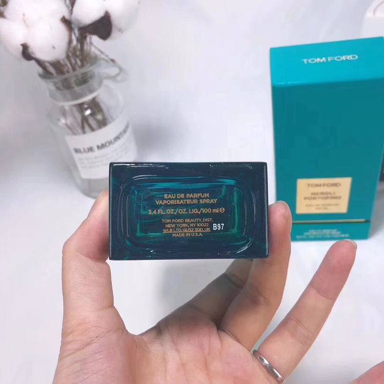 Neroli Portofino Eau de Parfum