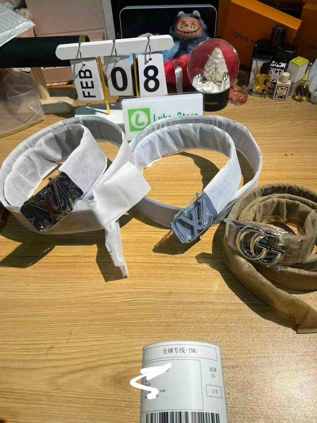 Completed Orders,Completed Orders