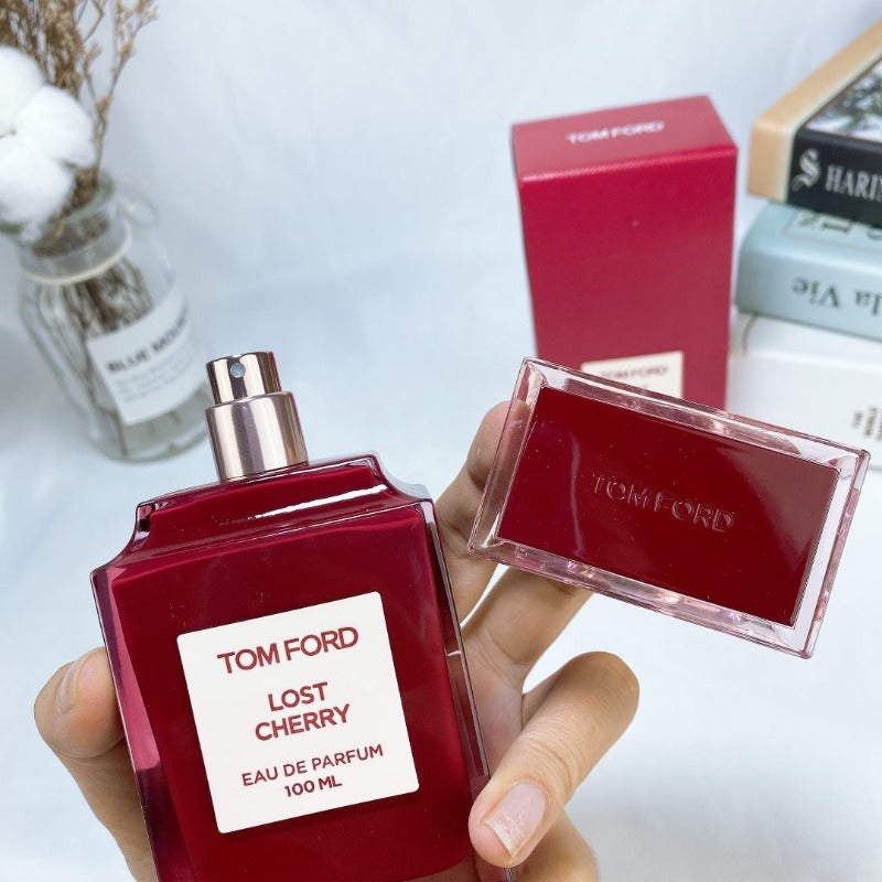Lost Cherry Eau de Parfum