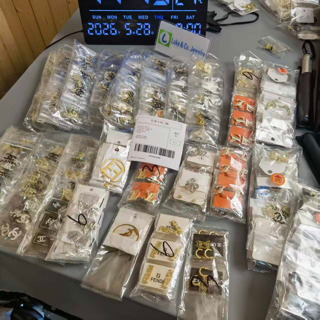 Completed Orders,Completed Orders