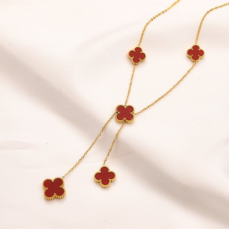Gift :  Fashion Necklace （Random）,GIFT SELECTION