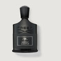 Absolu Aventus Eau de Parfum