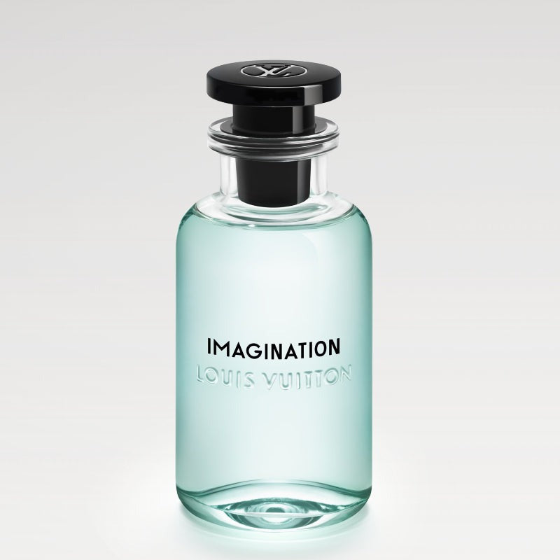 Imagination