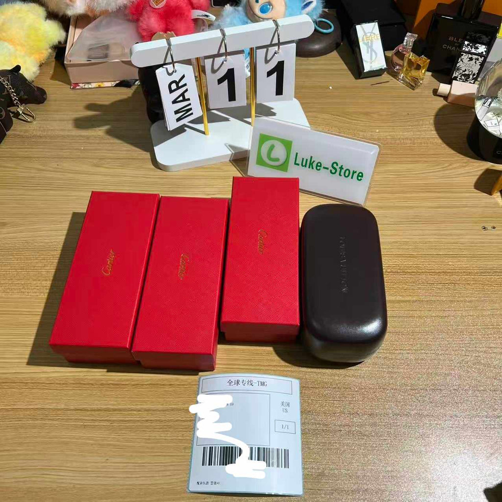 Completed Orders,Completed Orders