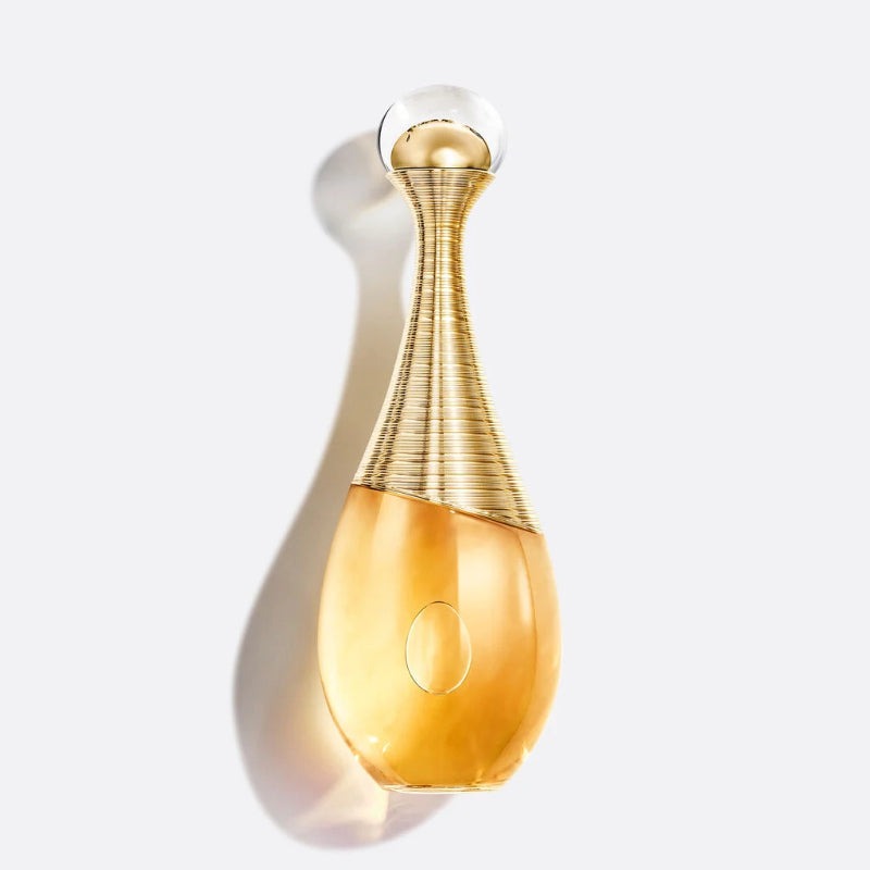 J'adore Intense