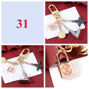 31