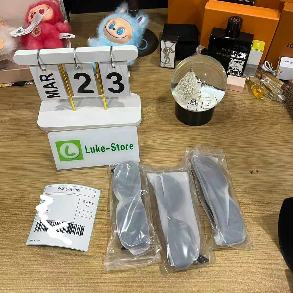 Completed Orders,Completed Orders