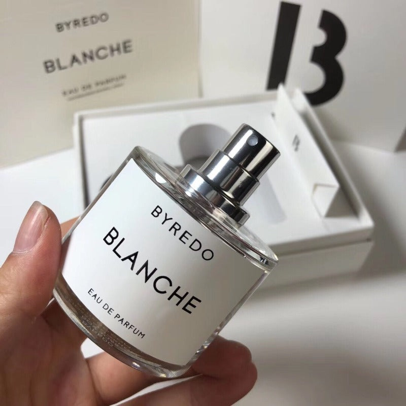 Blanche