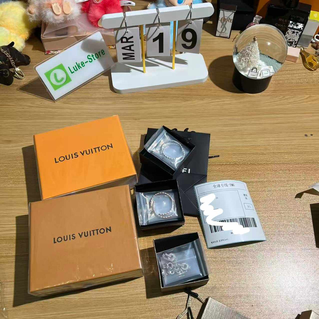 Completed Orders,Completed Orders