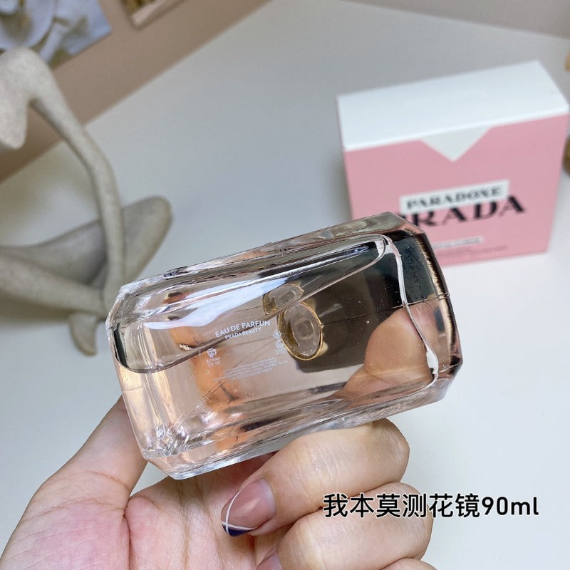 Paradoxe Virtual Flower EDP 90 ml