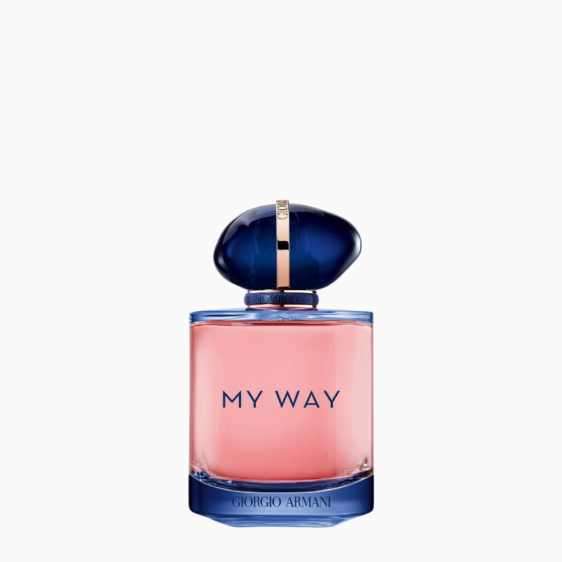 MY WAY INTENSE EAU DE PARFUM 90 ML