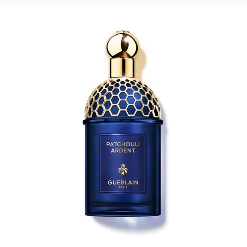 Absolus Allegoria Patchouli Ardent - Eau De Parfum