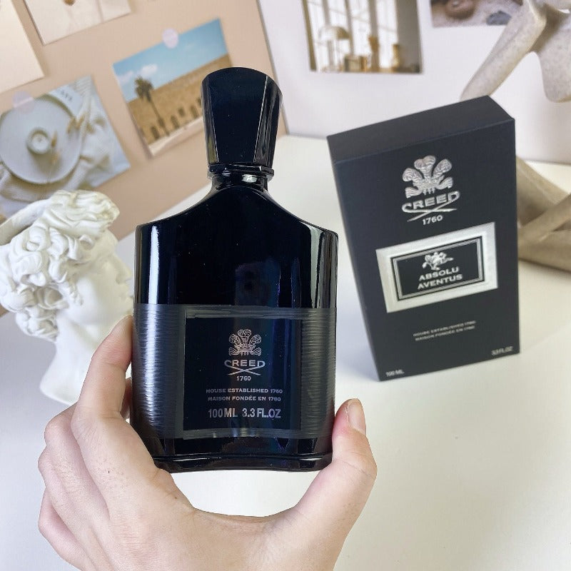 Absolu Aventus Eau de Parfum
