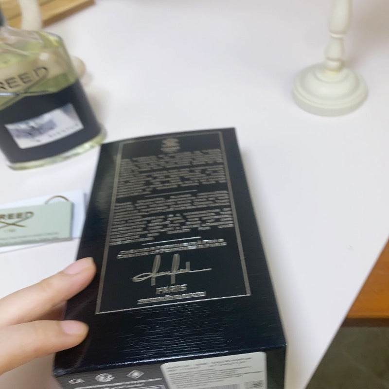 Aventus Eau de Parfum