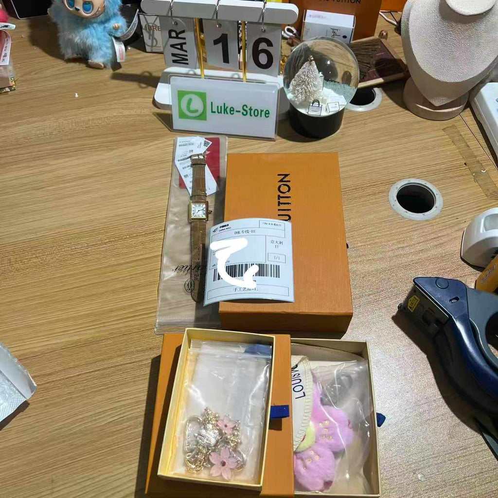 Completed Orders,Completed Orders