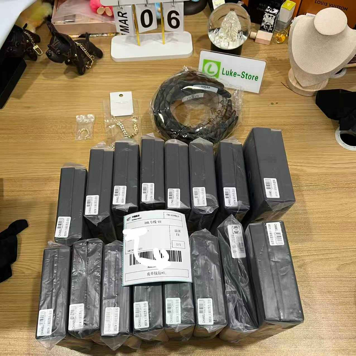 Completed Orders,Completed Orders