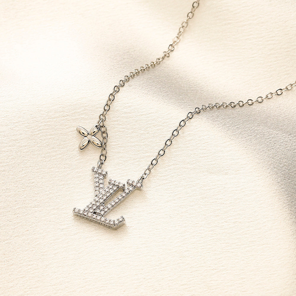 Gift :  Fashion Necklace （Random）,GIFT SELECTION