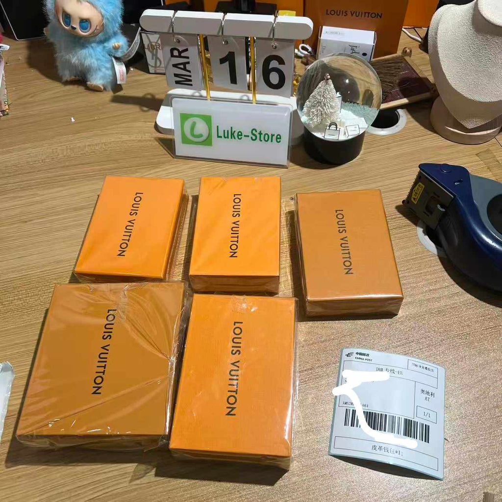 Completed Orders,Completed Orders