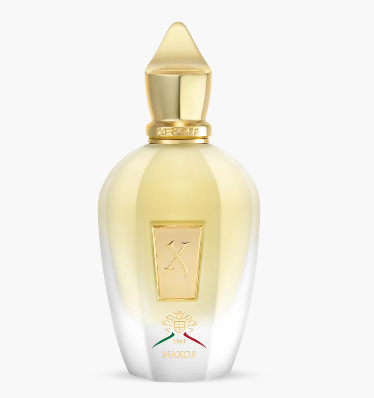 Naxos