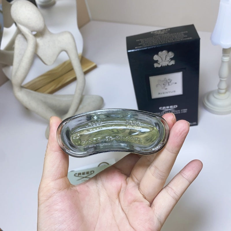 Aventus Eau de Parfum
