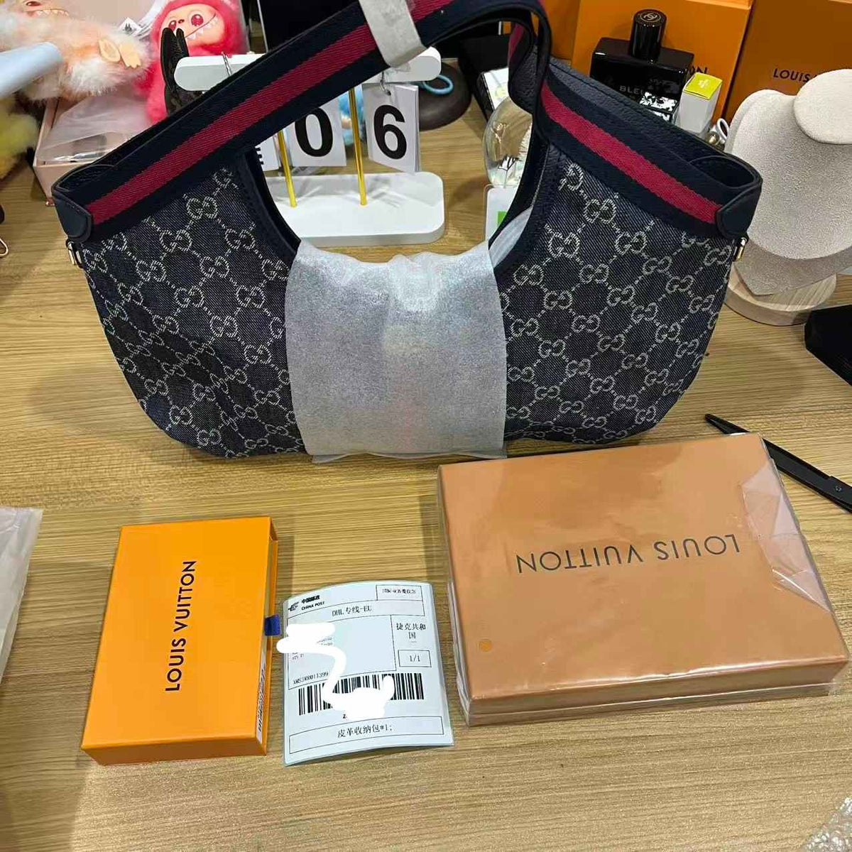 Completed Orders,Completed Orders