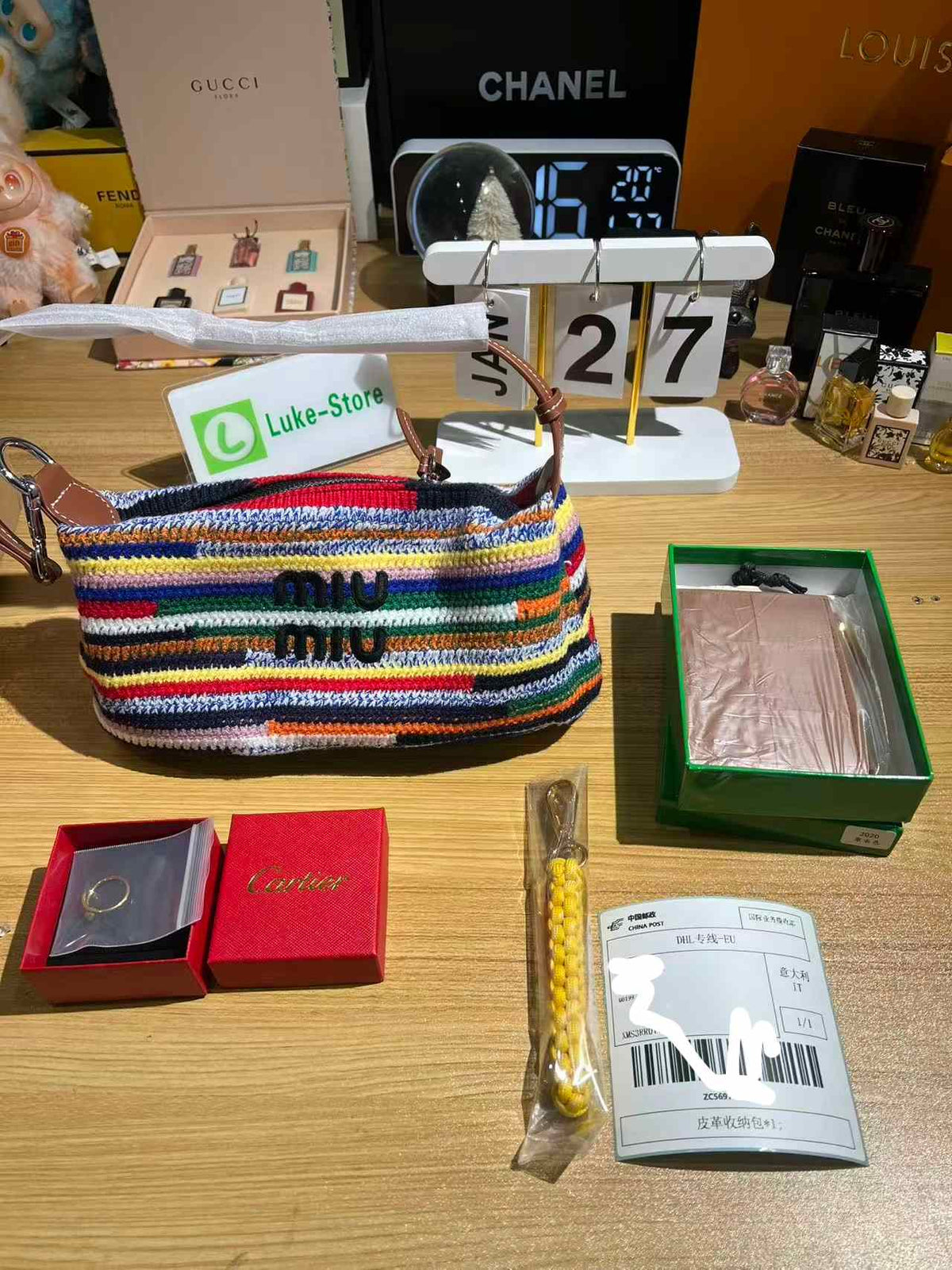 Completed Orders,Completed Orders